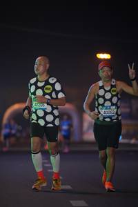 BIB: 42206, 000, 40283
                            <button type="button" onclick="openModal(20783956)" class="btn btn-primary btn-sm float-right btn-popup" data-toggle="modal" data-target=".modal-high-quality">
                        <i class="fas fa-shopping-cart"></i> Add to Cart
                    </button>
                                            <button type="button" onclick="isThisMe(20783956, true)" class="btn btn-success btn-sm float-right btn-popup btn-isme hidden" data-toggle="tooltip" data-placement="bottom" title="นี่คือรูปของคุณใช่ไหม คลิกที่นี่เพื่อเอาเข้าอัลบั้ม">
                        <i class="fas fa-plus"></i> Add to album
                    </button>
                    <button type="button" onclick="isThisMe(20783956, false)" class="btn btn-warning btn-sm float-right btn-popup btn-isnotme hidden">
                        <i class="fas fa-ban"></i> Remove from album
                    </button>